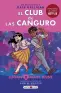 traducir('Foto del artÃ­culo'); 9788419110404