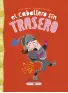 traducir('Foto del artÃ­culo'); 9788419110411