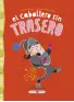 traducir('Foto del artÃ­culo'); 9788419110411