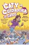 traducir('Foto del artÃ­culo'); 9788419110428