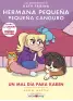traducir('Foto del artÃ­culo'); 9788419110459