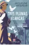 traducir('Imagen del producto'); 9788419110503