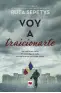 traducir('Foto del artÃ­culo'); 9788419110534