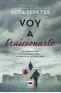 traducir('Foto del artÃ­culo'); 9788419110534