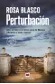 traducir('Foto del artÃ­culo'); 9788419110541