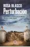 traducir('Foto del artÃ­culo'); 9788419110541