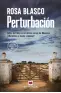 traducir('Foto del artÃ­culo'); 9788419110541