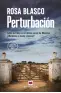 traducir('Foto del artÃ­culo'); 9788419110541