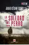 Imagen del producto  9788419110763