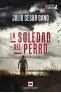Imagen del producto  9788419110763