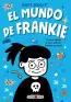 traducir('Foto del artÃ­culo'); 9788419110848