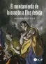 Imagen del producto  9788419111050