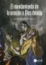 Imagen del producto  9788419111050