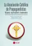 Imagen del producto  9788419111067