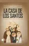 Imagen del producto  9788419111364