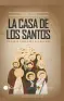 Imagen del producto  9788419111364