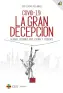 Imagen del producto  9788419111531