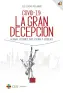 Imagen del producto  9788419111531