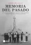 Imagen del producto  9788419111661