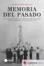 Imagen del producto  9788419111661