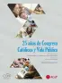 Imagen del producto 9788419111944