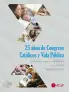 Imagen del producto  9788419111944
