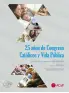 Imagen del producto  9788419111944