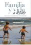 Imagen del producto  9788419111982