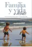 Imagen del producto  9788419111982