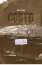 Imagen del producto  9788419119124