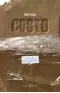 Imagen del producto  9788419119124