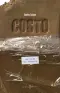 Imagen del producto  9788419119124