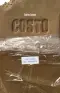 Imagen del producto  9788419119124