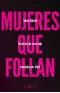 Imagen del producto  9788419119346