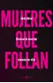 Imagen del producto  9788419119346