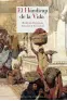 traducir('Foto del artÃ­culo'); 9788419124227