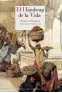 traducir('Foto del artÃ­culo'); 9788419124227