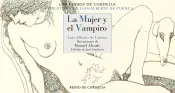 traducir('Foto del artÃ­culo'); 9788419124357