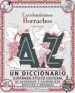 traducir('Foto del artÃ­culo'); 9788419124432