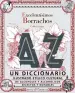 traducir('Foto del artÃ­culo'); 9788419124432