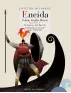 traducir('Foto del artÃ­culo'); 9788419124463