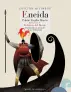 traducir('Foto del artÃ­culo'); 9788419124463