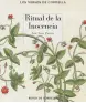 traducir('Foto del artÃ­culo'); 9788419124500