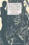 traducir('Foto del artÃ­culo'); 9788419124616