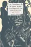traducir('Foto del artÃ­culo'); 9788419124616
