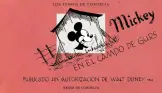 traducir('Foto del artÃ­culo'); 9788419124623