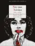 traducir('Foto del artÃ­culo'); 9788419124784