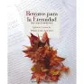 traducir('Foto del artÃculo'); 9788419124845