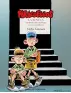 traducir('Foto del artÃ­culo'); 9788419124944