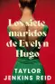 traducir('Foto del artÃ­culo'); 9788419130396